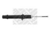 HONDA 51605SEBJ03 Shock Absorber